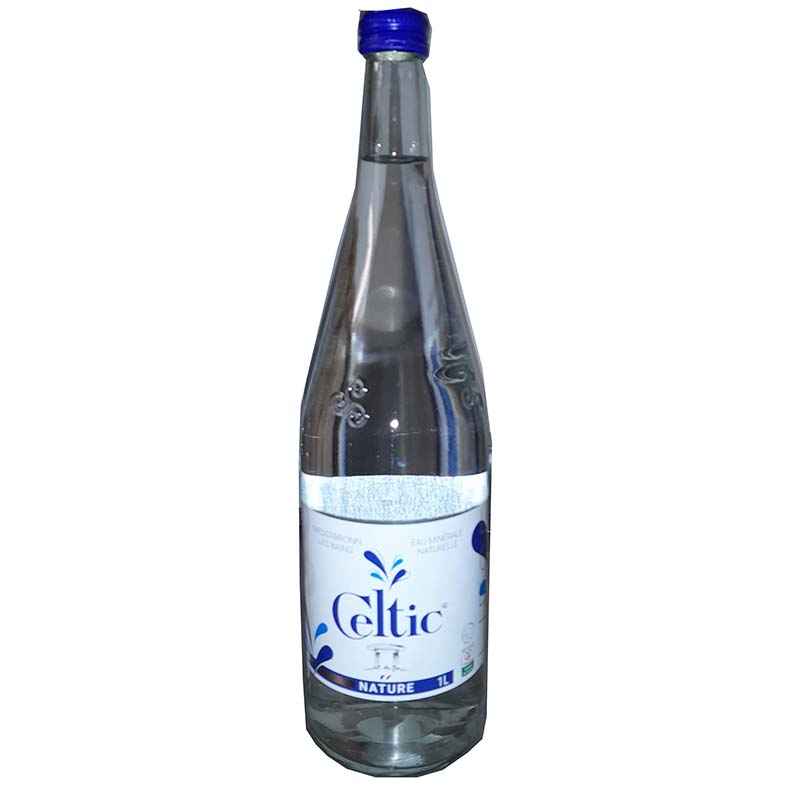 CELTIC NATURE 1.5 L