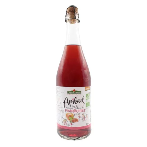 [BO3113] APIBUL 75 CL
