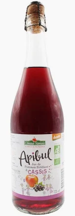 [BO3115] APIBUL CASSIS 75 CL