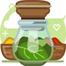 sweetybio444